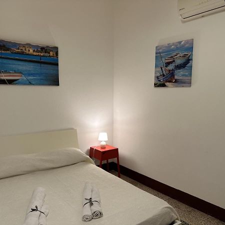 Le Stanze Di Regina Margherita Hotel Palermo Exterior photo